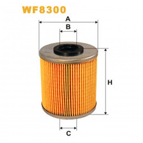8300   (815/3)