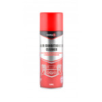 NOWAX  Очисник си-ми вентиляції і кондиціонування,Air Condisioner Cleaner,550ml. (12шт.)  