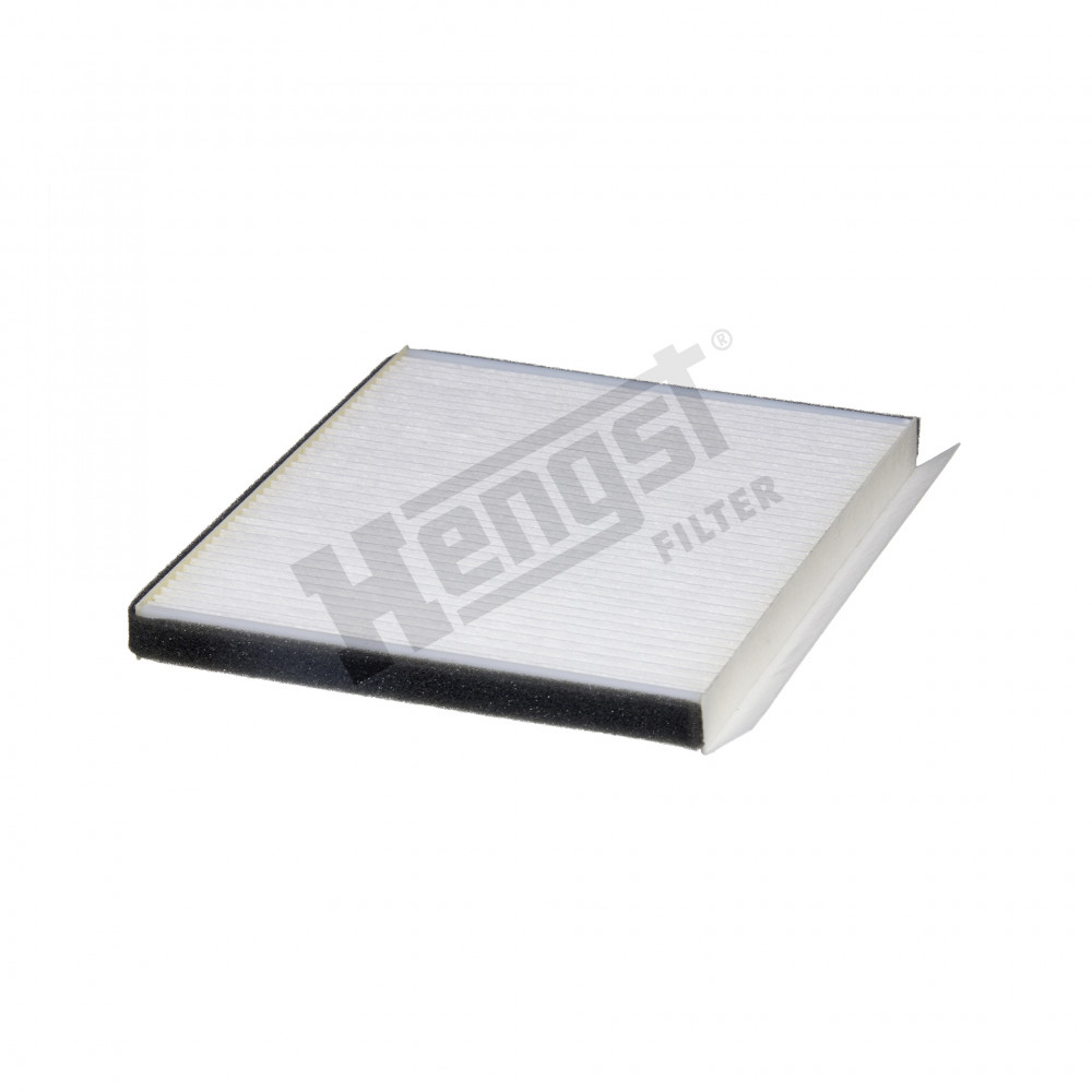 E3902LI     (HENGST)