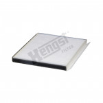 E3902LI     (HENGST) 