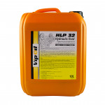 VipOil HLP-32, 10L  VipOil HLP-32, 10L