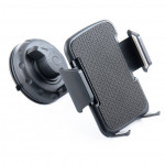 БЕЛАВТО  Тримач телефону автомобільний , ширина 58-90мм (60шт/уп)  