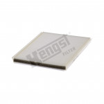 E2989LI     (HENGST) 