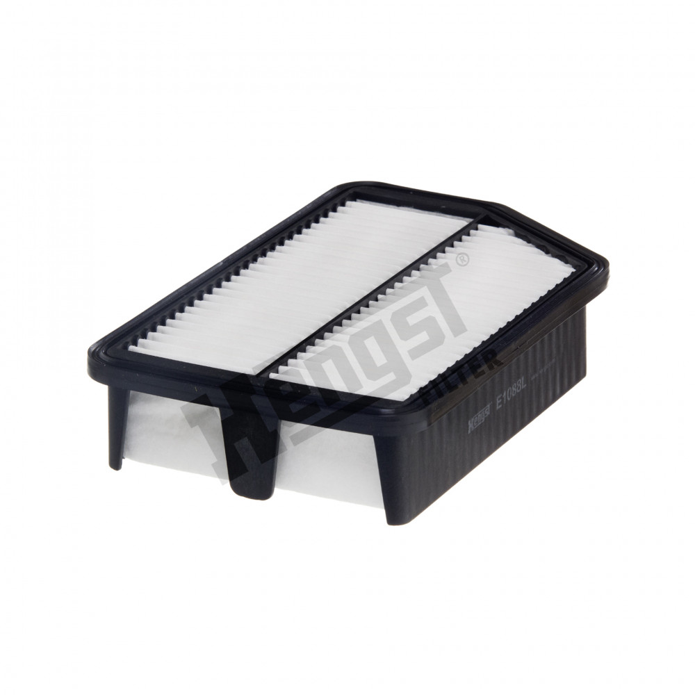 E1088L     (HENGST)