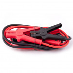 БЕЛАВТО  Провода-прикурювачі 500A, 3,5м,(8шт/ящ.)  