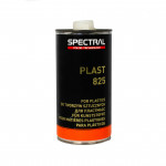 SPECTRAL PLAST 825 додаток збільшуючий адгезію до пластмас 0,5L 