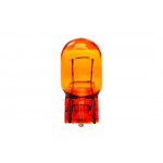 WY21W 12V 21W W3X16d AMBER  10шт 