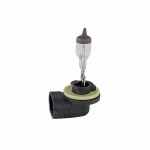 H27W/2 12V 27W PGJ13 