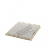 E2930LI     (HENGST) 