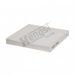 E2990LI     (HENGST) 