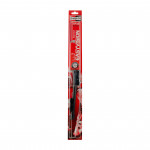 EF35 (Champion) Щітка склоочисника 