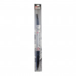 AHL55 (Champion) Щітка склоочисника 