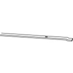 TRICO ExactFit Flat Щітка склоочисника ,безкаркасна OEM (650мм) 