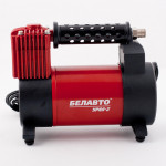 БЕЛАВТО Компресор автомобільний  УРАЛ-2 (6шт)  