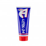 Агрінол Літол-24 0,08кг(туба) x35 