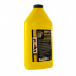 VipOil  DOT3 780 г x18  VipOil  DOT3 780 г x18