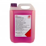 19402  G12+ 5L (фіолетовий) x4  FEBI - Концентрат охолоджуючої рідини  19402  G12+ 5L (фіолетовий) x4  FEBI - Концентрат охолоджуючої рідини