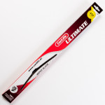 CARLIFE  б/к щітка  ULTIMATE 18/450мм (1шт)  