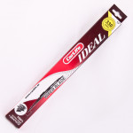 CARLIFE  карк.щітка  IDEAL 13/330мм (1шт)  