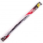 CARLIFE  карк.щітка  IDEAL 28/700мм (1шт)  