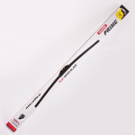 CARLIFE  б/к щітка  PRIME 28/700мм (1шт)  