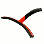 KOFIETA  Стягачка води SCW04 (24шт)  