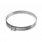 OETIKER  Хомути  оцинковані 61,5-85,5мм.(9мм/0,75мм/10мм)  