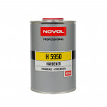 Отверджувач H5950 PROTECT 360 Автогрунт епоксидний 1+1  0,80л x6 