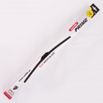 CARLIFE  б/к щітка  PRIME 22/550мм (1шт)  