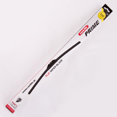 CARLIFE  б/к щітка  PRIME 21/530мм (1шт) 