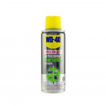 Швидковисихаючий очисник контактів WD-40 SPECIALIST 200ml. / 12  Швидковисихаючий очисник контактів WD-40 SPECIALIST 200ml. / 12