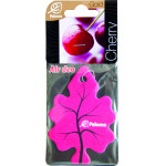 PALOMA Ароматизатор  Gold CHERRY (20шт/12)  