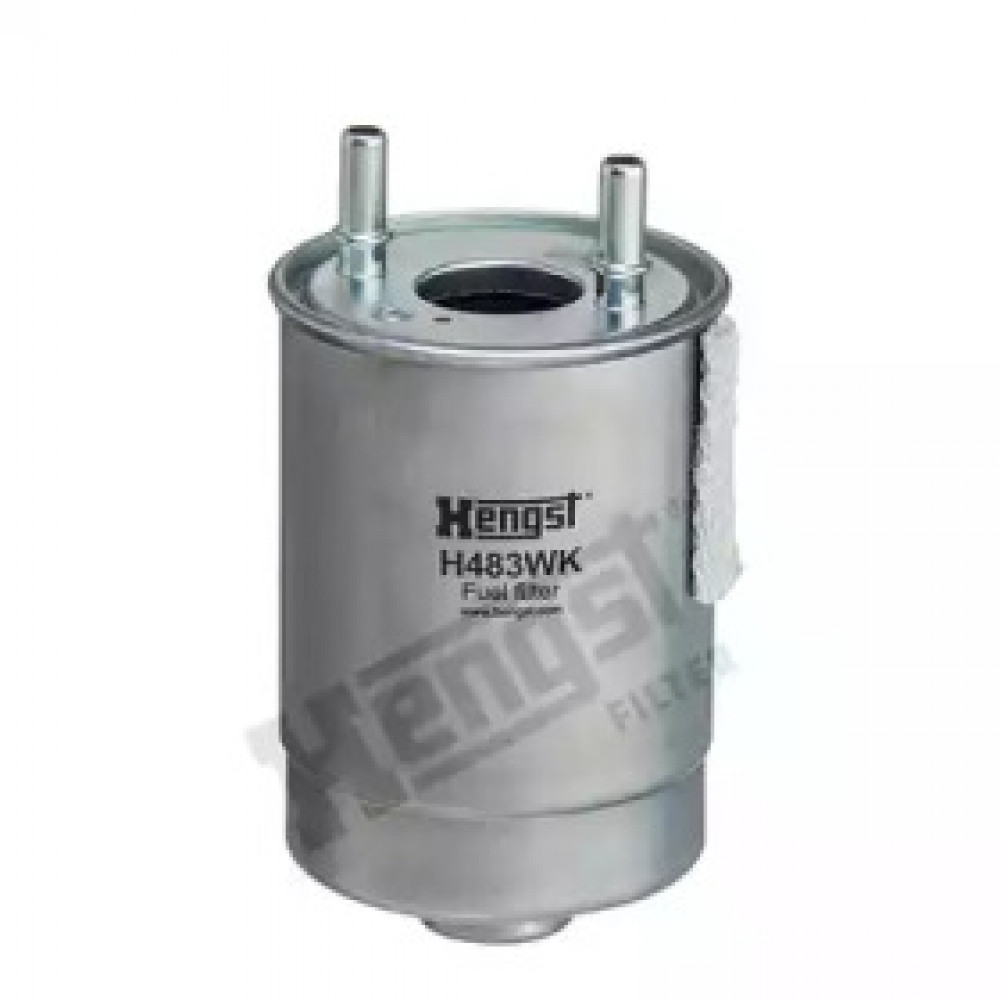 H483WK     (HENGST)
