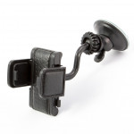 CARLIFE  Тримач мобільного телефону,автомобільний ,ширина 40-95мм.(100шт/уп.)  