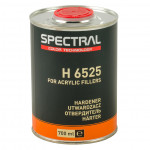 Затверджувач для грунту SPECTRAL H6525 (FLEX, MIX) 0,7 л 
