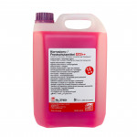 37401  G12++ 5L (фіолетовий) x4  FEBI - Концентрат охолоджуючої рідини  37401  G12++ 5L (фіолетовий) x4  FEBI - Концентрат охолоджуючої рідини