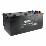 230 Ah/12V Autopart Plus (3) 