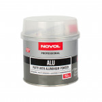 Шпатлівка ALU 0,75кг x16 