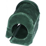 4587  Original Birth - Втулка стабілізатора 