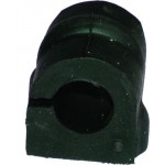 4635  Original Birth - Втулка стабілізатора 