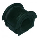 4689  Original Birth - Втулка стабілізатора 