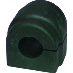 4790  Original Birth - Втулка стабілізатора 