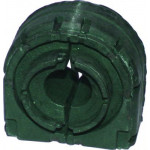 4816  Original Birth - Втулка стабілізатора 