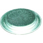 4844  Original Birth - Заглушка блоку циліндрів двигуна 