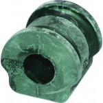 4872  Original Birth - Втулка стабілізатора 