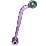 BS0017  Original Birth - Тяга стабілізатора 