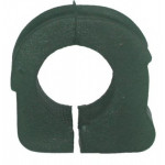 4511  Original Birth - Втулка стабілізатора 