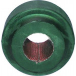 4617  Original Birth - Втулка стабілізатора 