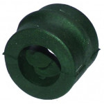 4645  Original Birth - Втулка стабілізатора 