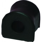 4485  Original Birth - Втулка стабілізатора 